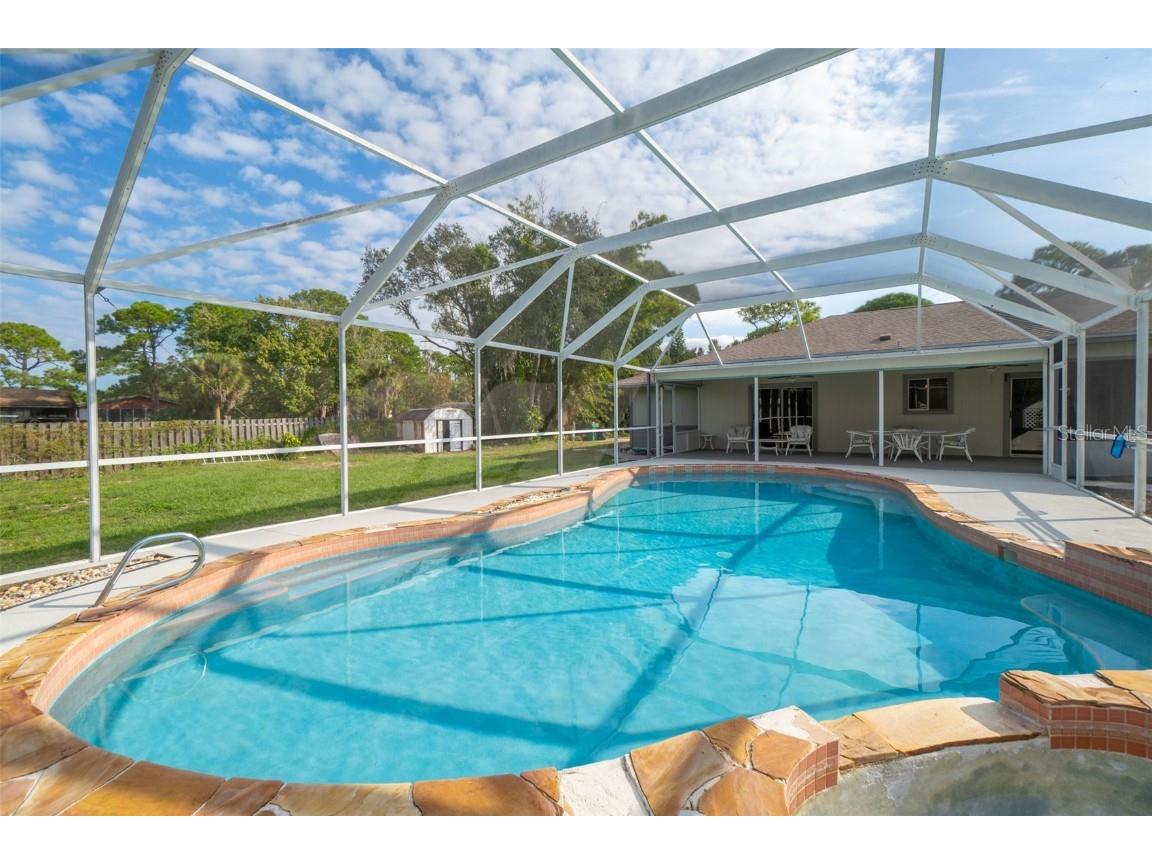 5775 Broad Acres Street Merritt Island FL 32953 O6356673 image37