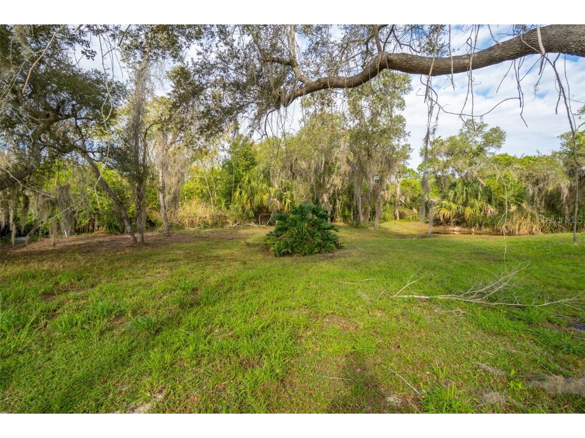 5775 Broad Acres Street Merritt Island FL 32953 O6356673 image38