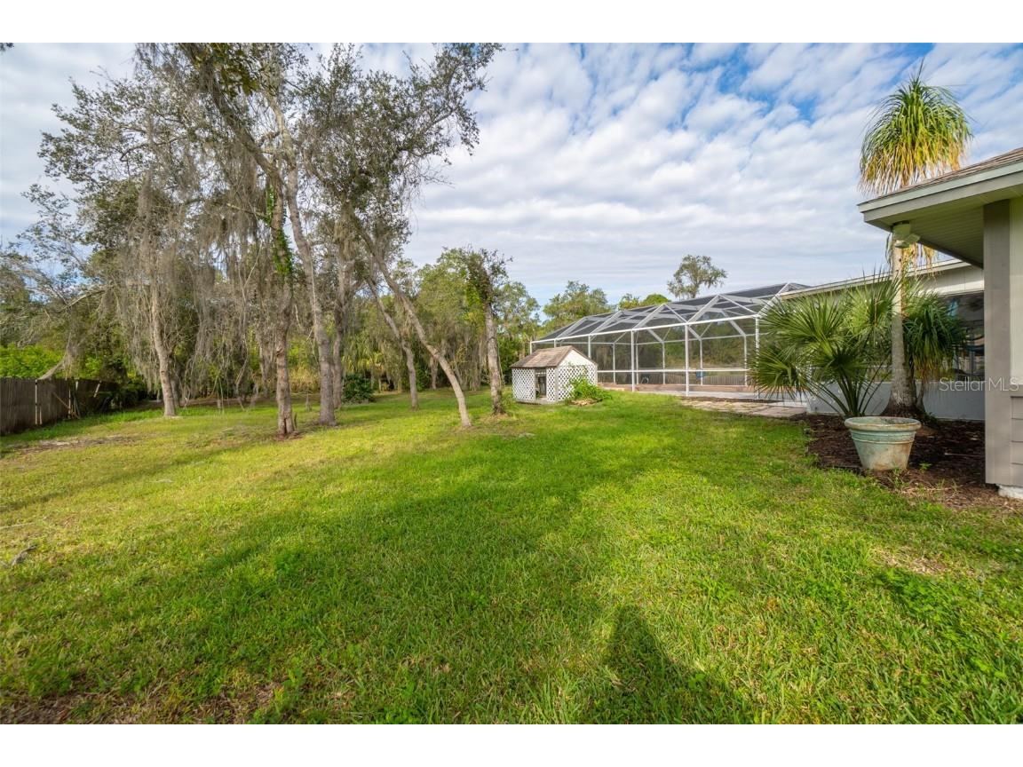 5775 Broad Acres Street Merritt Island FL 32953 O6356673 image39