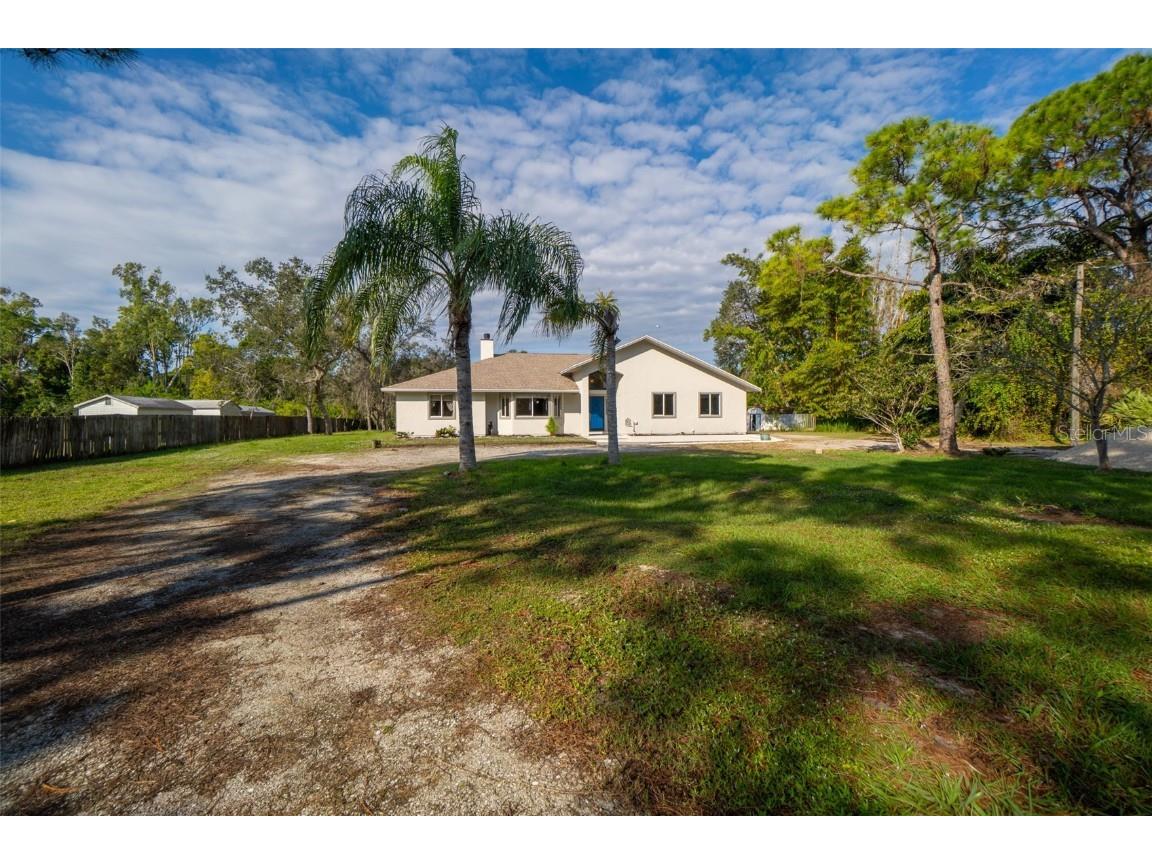 5775 Broad Acres Street Merritt Island FL 32953 O6356673 image4