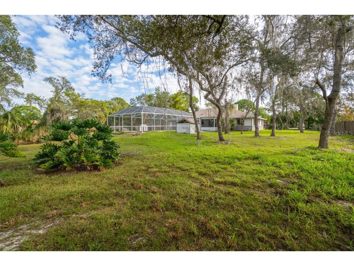 5775 Broad Acres Street Merritt Island FL 32953 O6356673 image40