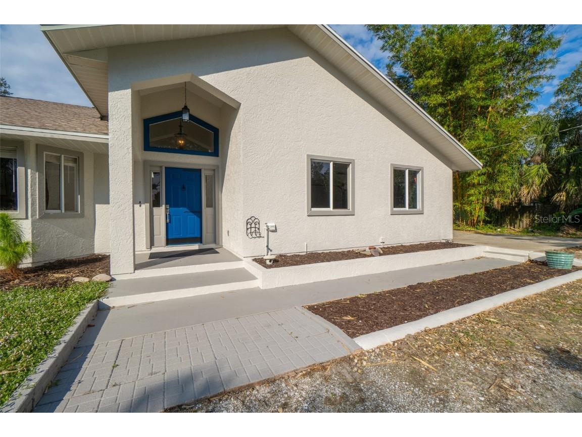 5775 Broad Acres Street Merritt Island FL 32953 O6356673 image41