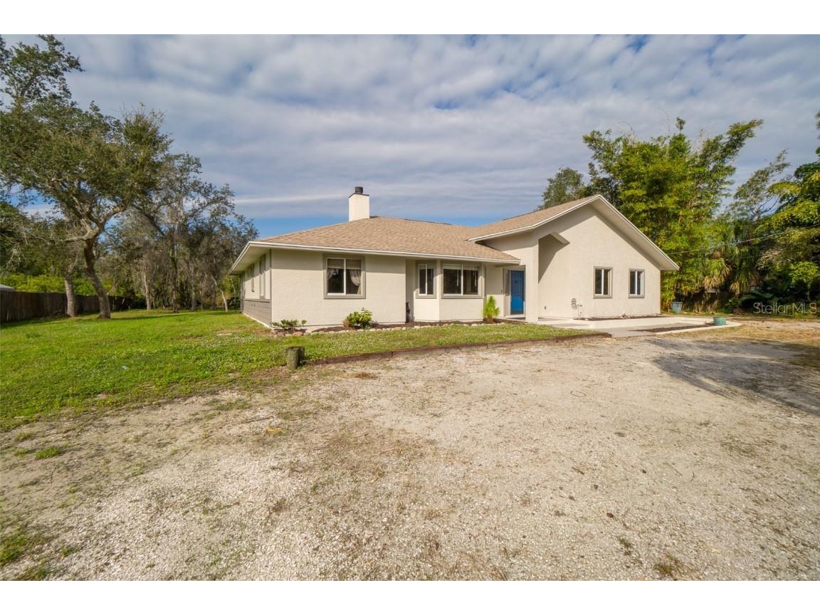 5775 Broad Acres Street Merritt Island FL 32953 O6356673 image42