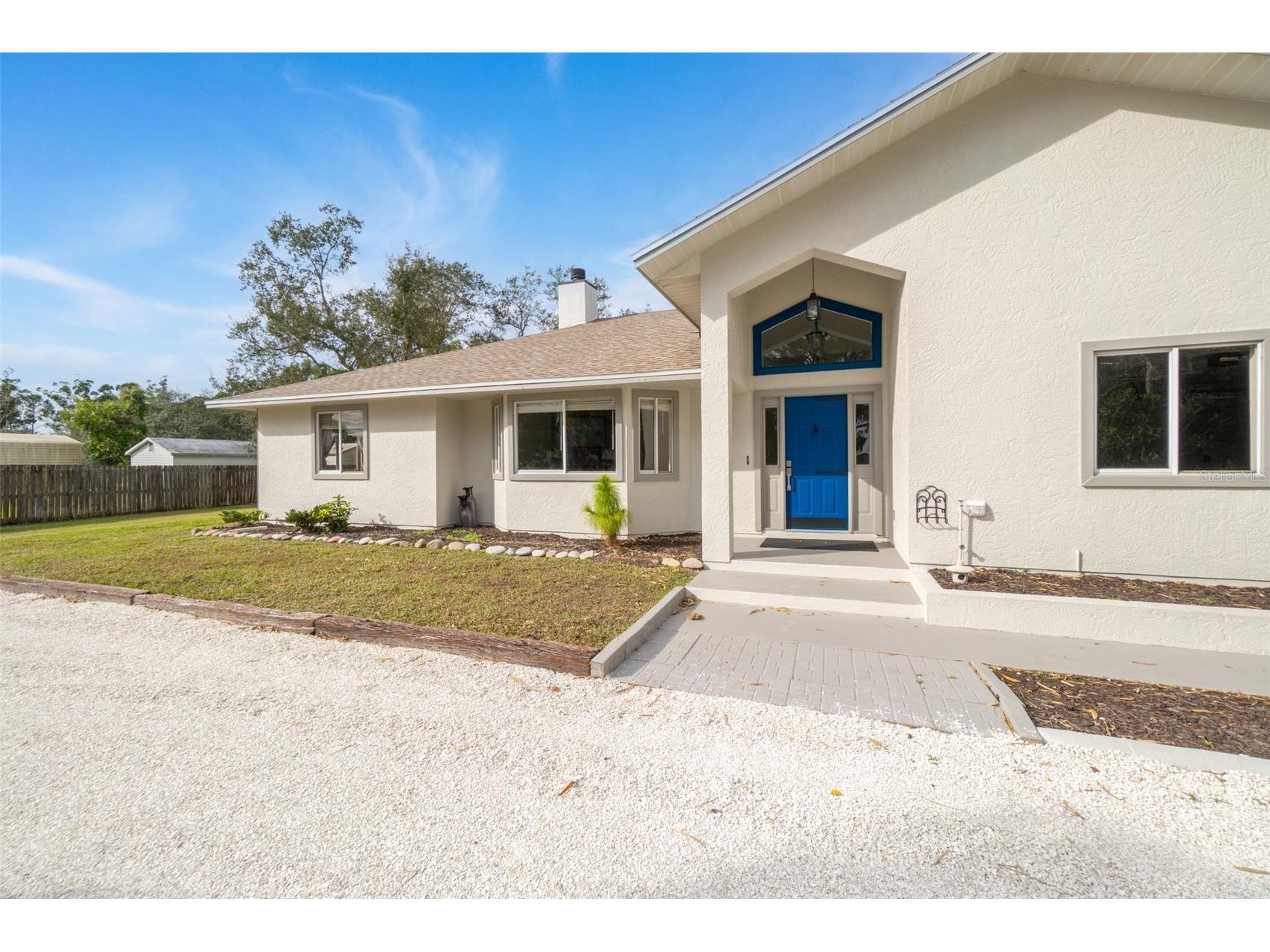 5775 Broad Acres Street Merritt Island FL 32953 O6356673 image44