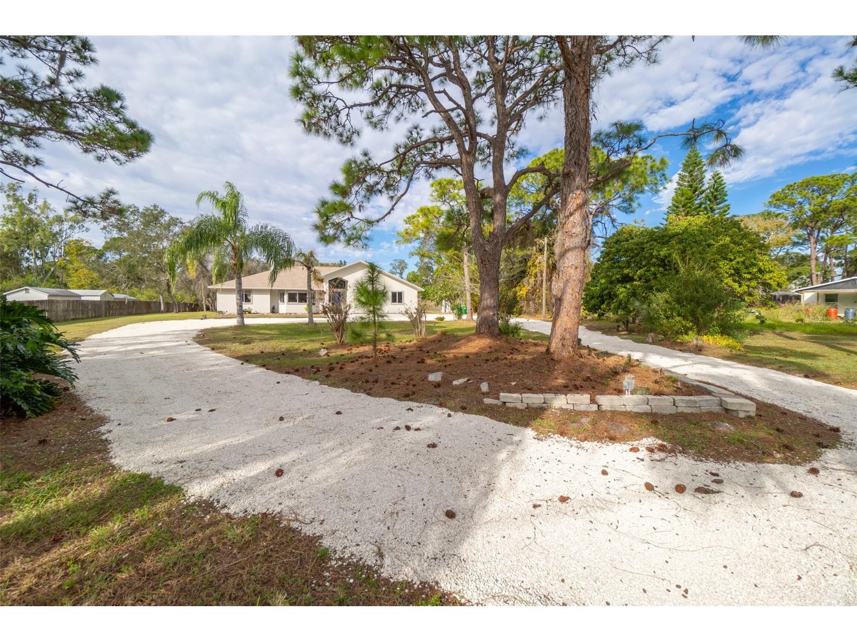 5775 Broad Acres Street Merritt Island FL 32953 O6356673 image45