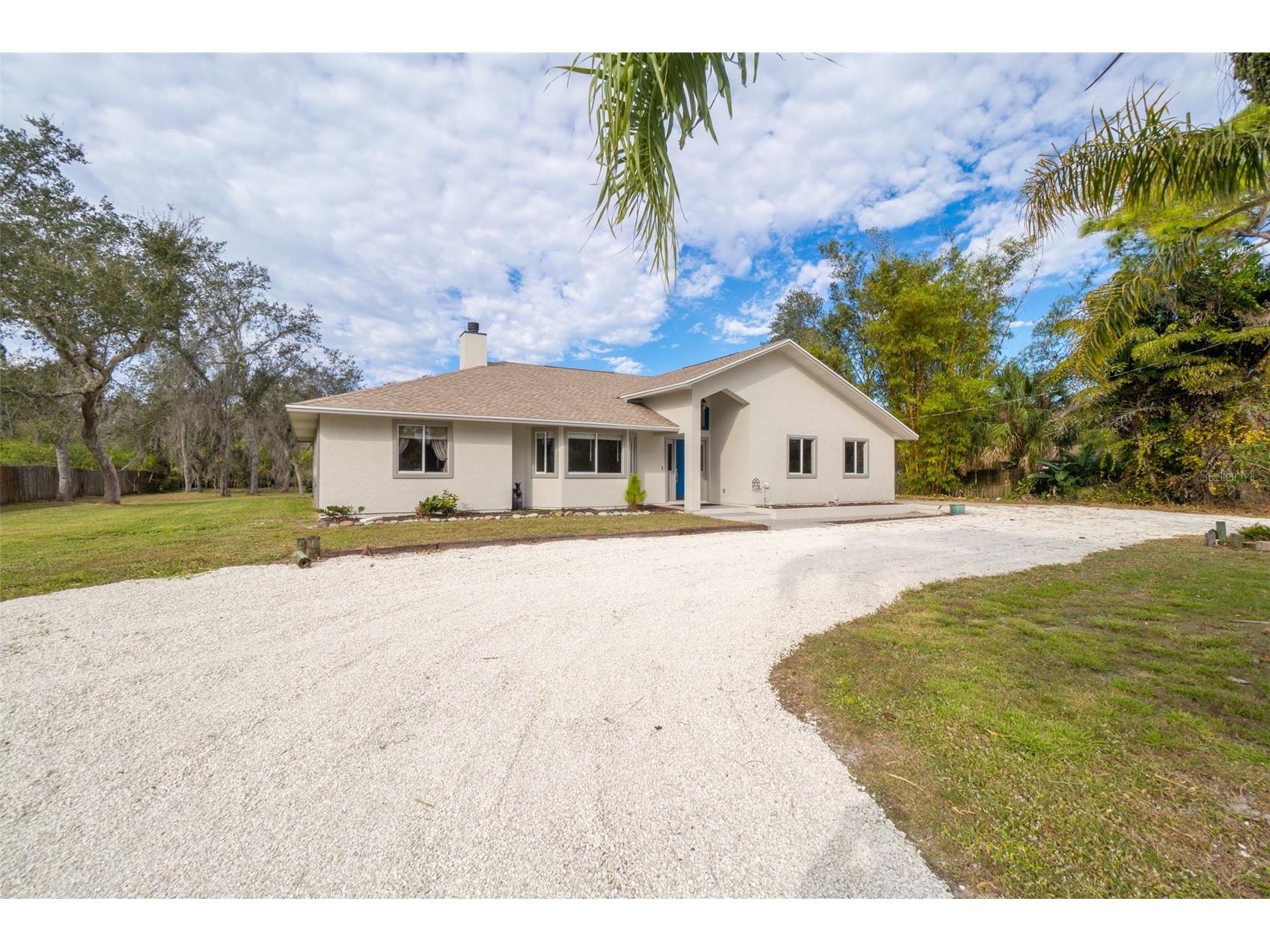 5775 Broad Acres Street Merritt Island FL 32953 O6356673 image46