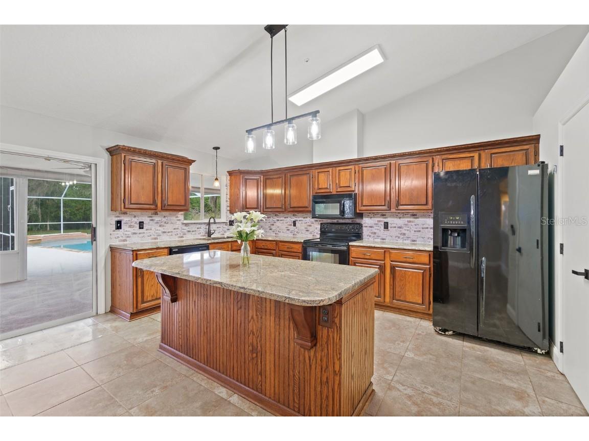 5775 Broad Acres Street Merritt Island FL 32953 O6356673 image5