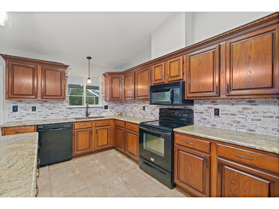 5775 Broad Acres Street Merritt Island FL 32953 O6356673 image6