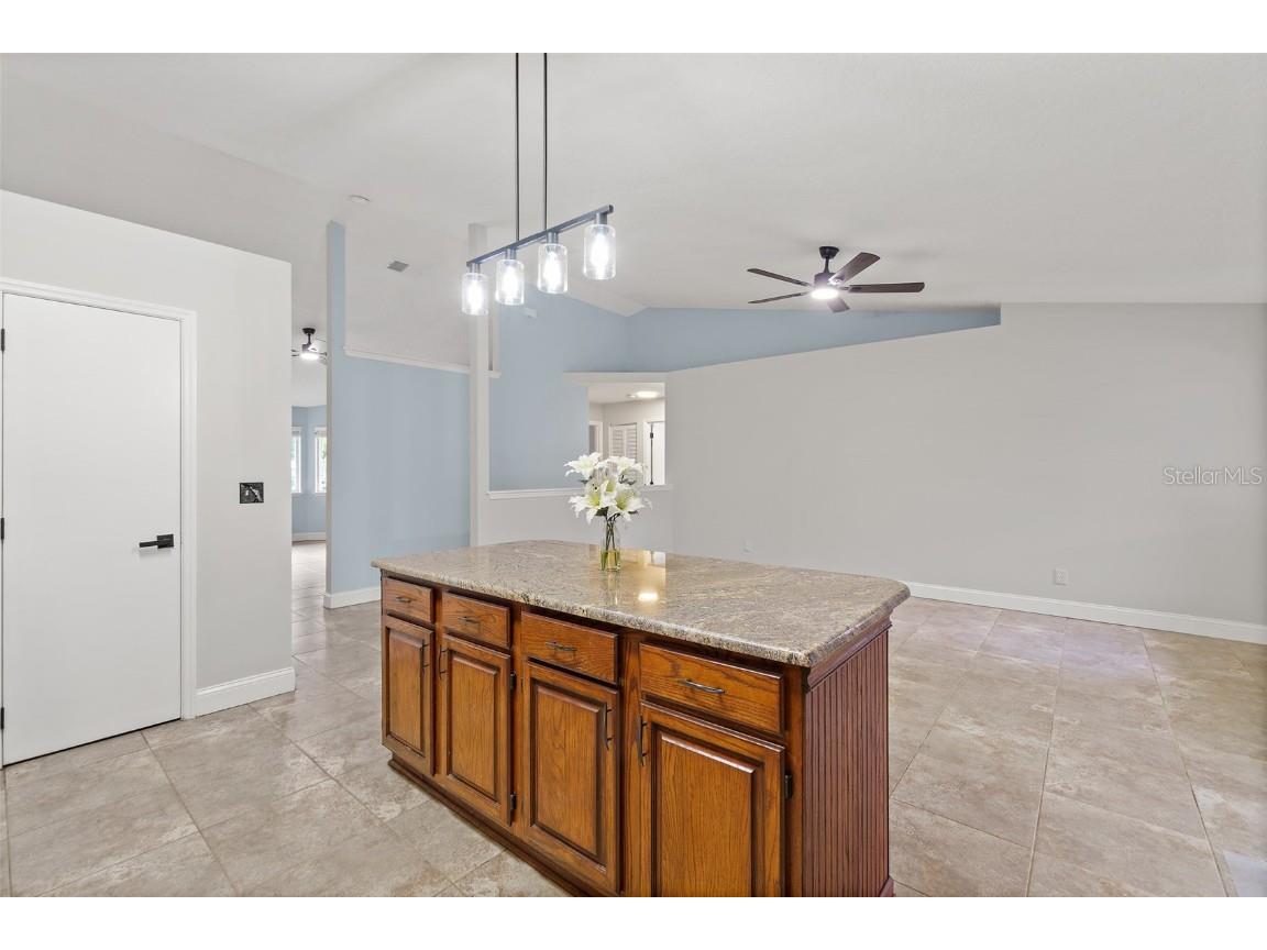 5775 Broad Acres Street Merritt Island FL 32953 O6356673 image7