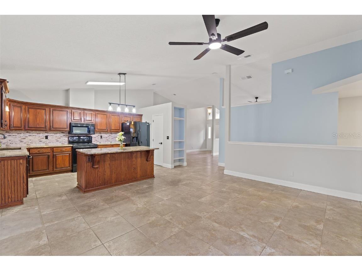 5775 Broad Acres Street Merritt Island FL 32953 O6356673 image8