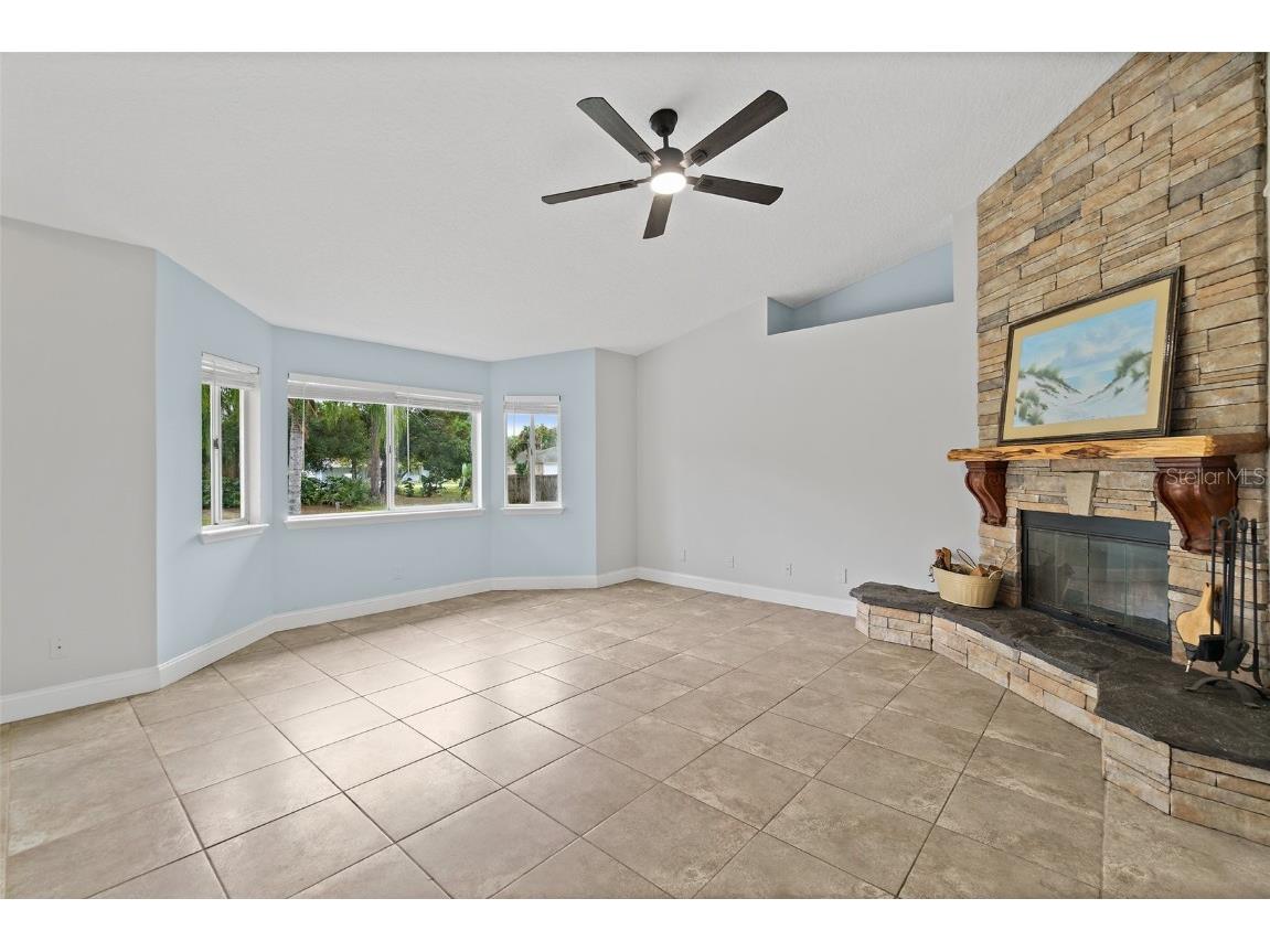 5775 Broad Acres Street Merritt Island FL 32953 O6356673 image9