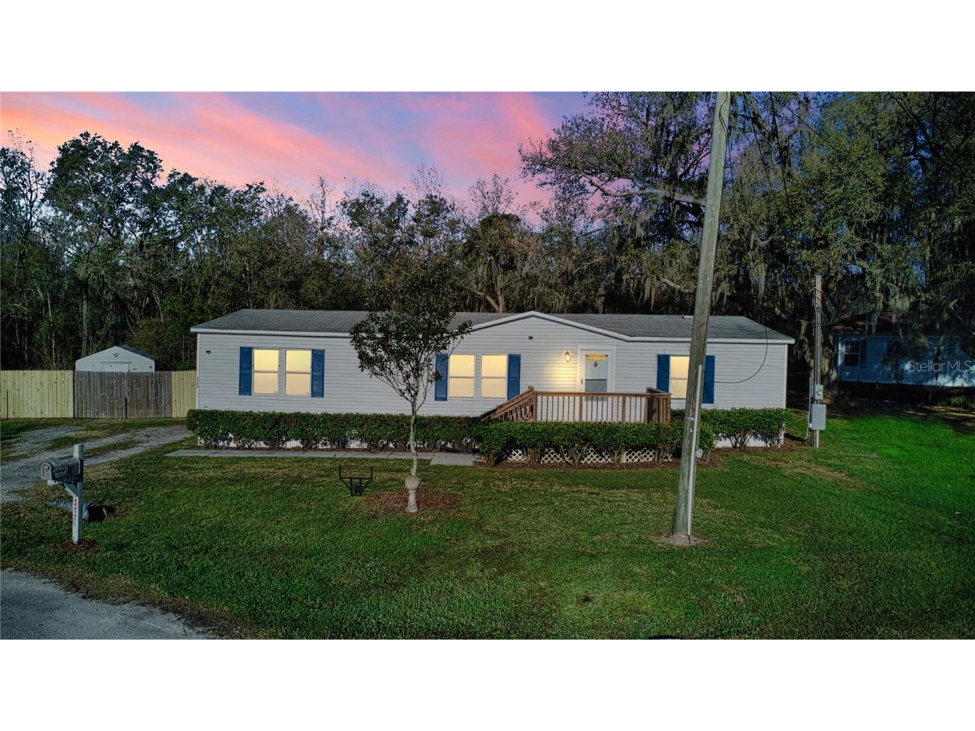 5775 Cherry Tree Drive Lakeland FL 33811 L4935276 image1