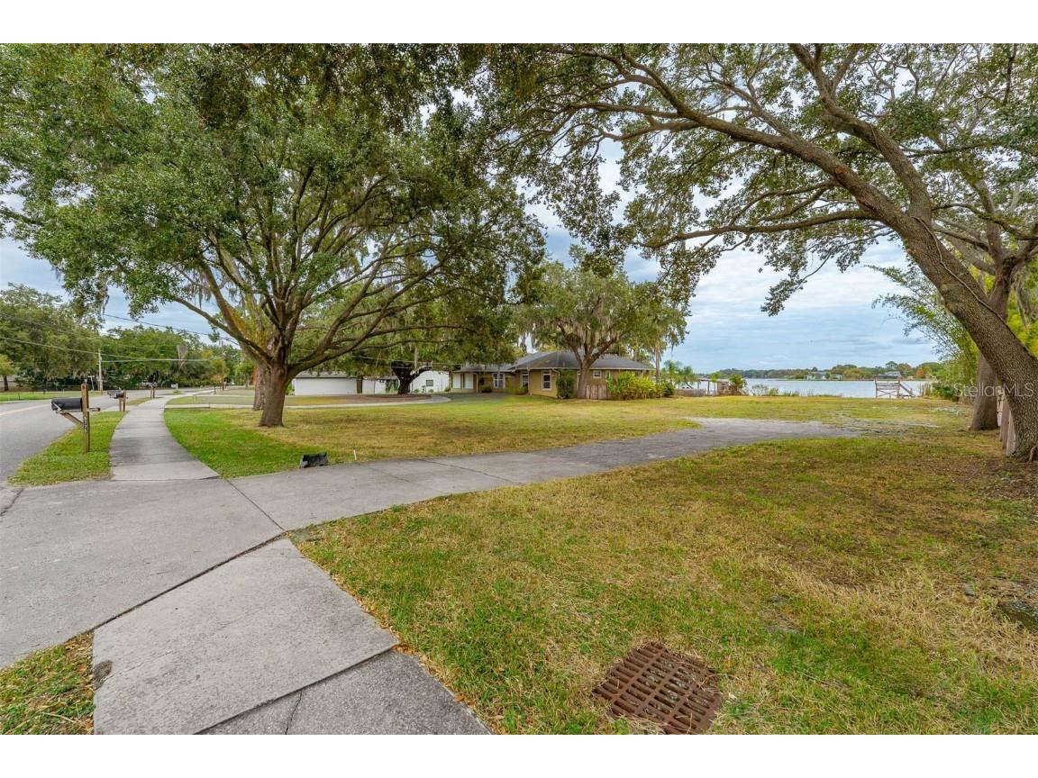 5775 Chipola Circle Orlando FL 32839 - LAKE JESSAMINE O6360660 image1