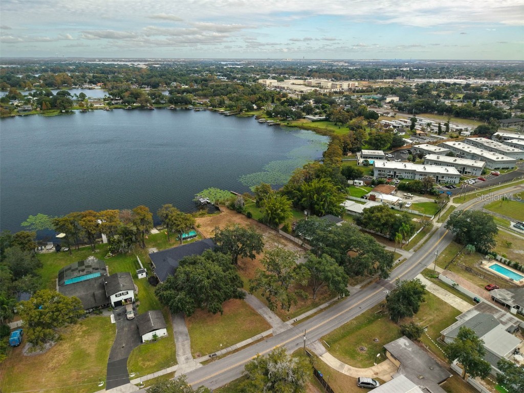 5775 Chipola Circle Orlando FL 32839 - LAKE JESSAMINE O6360660 image10