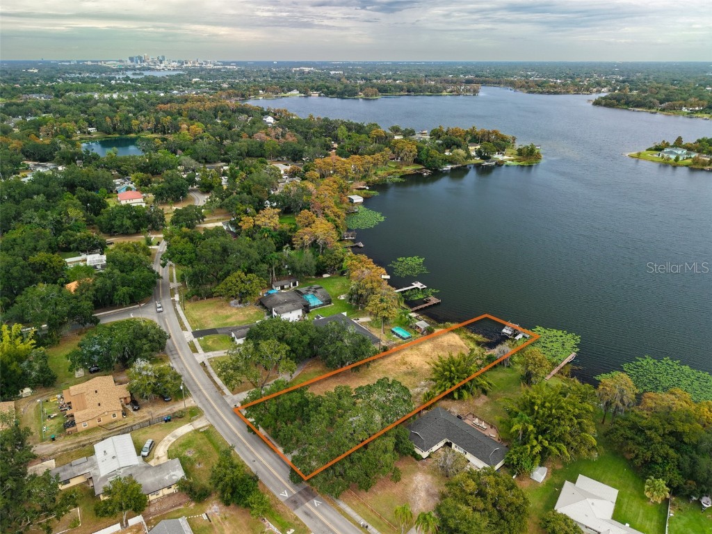 5775 Chipola Circle Orlando FL 32839 - LAKE JESSAMINE O6360660 image12