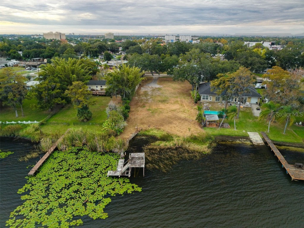 5775 Chipola Circle Orlando FL 32839 - LAKE JESSAMINE O6360660 image15