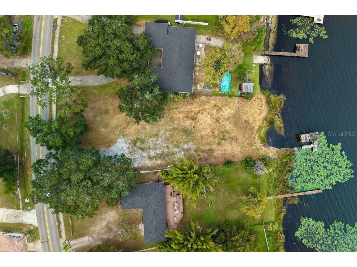 5775 Chipola Circle Orlando FL 32839 - LAKE JESSAMINE O6360660 image19