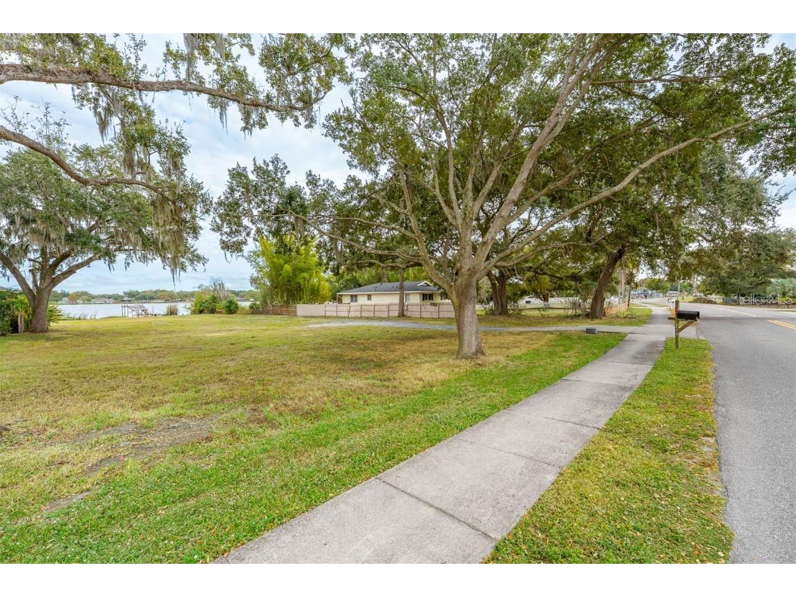 5775 Chipola Circle Orlando FL 32839 - LAKE JESSAMINE O6360660 image2