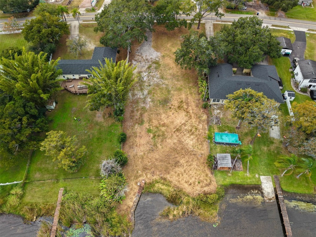 5775 Chipola Circle Orlando FL 32839 - LAKE JESSAMINE O6360660 image21