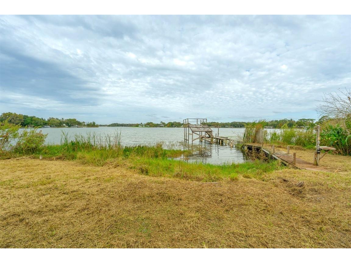 5775 Chipola Circle Orlando FL 32839 - LAKE JESSAMINE O6360660 image3