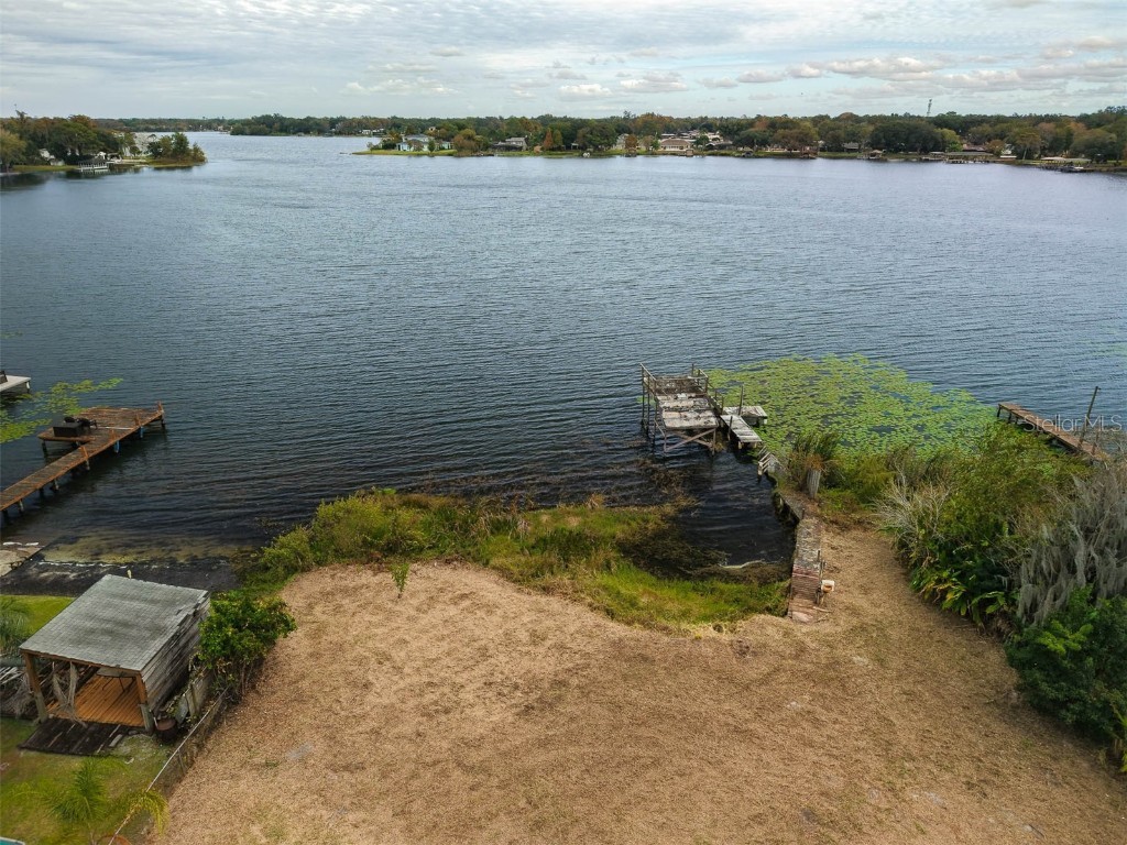 5775 Chipola Circle Orlando FL 32839 - LAKE JESSAMINE O6360660 image4