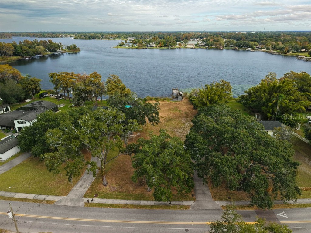 5775 Chipola Circle Orlando FL 32839 - LAKE JESSAMINE O6360660 image5