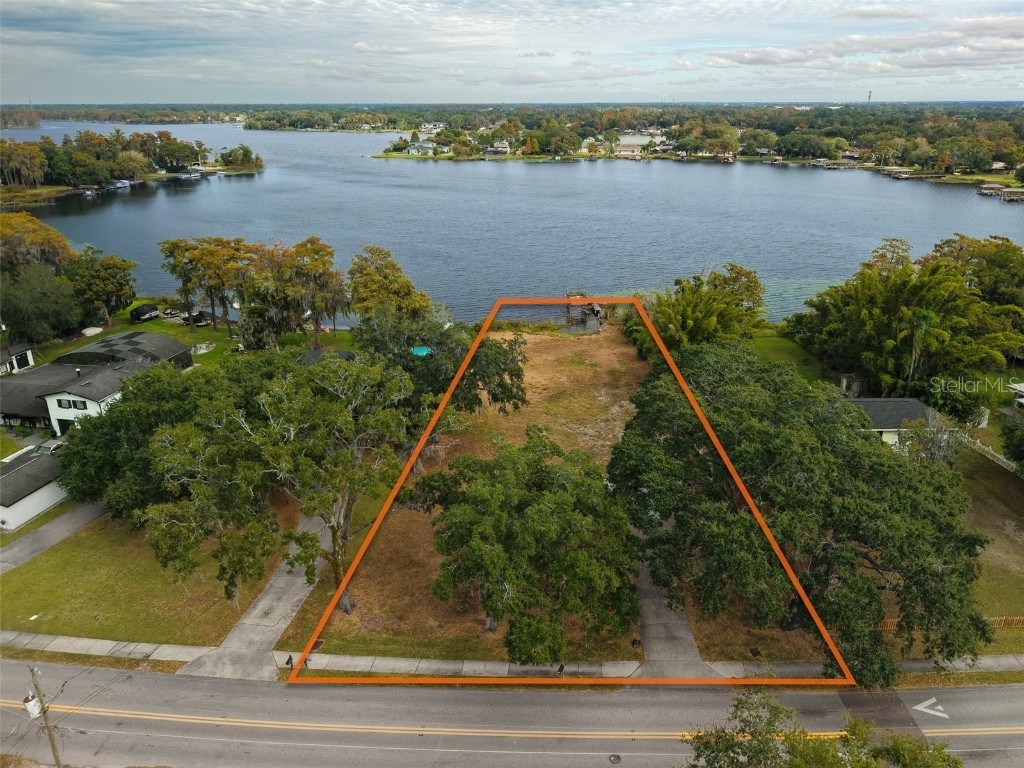 5775 Chipola Circle Orlando FL 32839 - LAKE JESSAMINE O6360660 image6