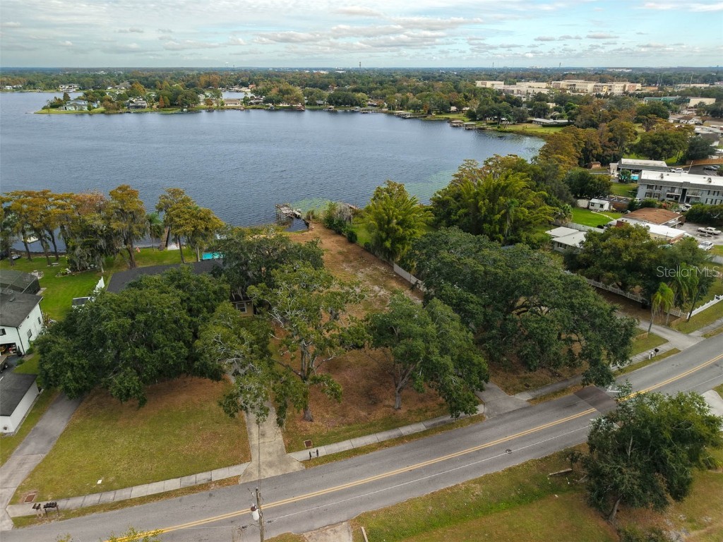 5775 Chipola Circle Orlando FL 32839 - LAKE JESSAMINE O6360660 image7