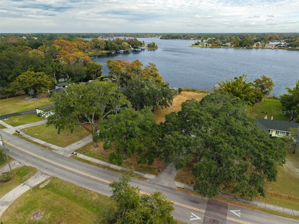 5775 Chipola Circle Orlando FL 32839 - LAKE JESSAMINE O6360660 image8