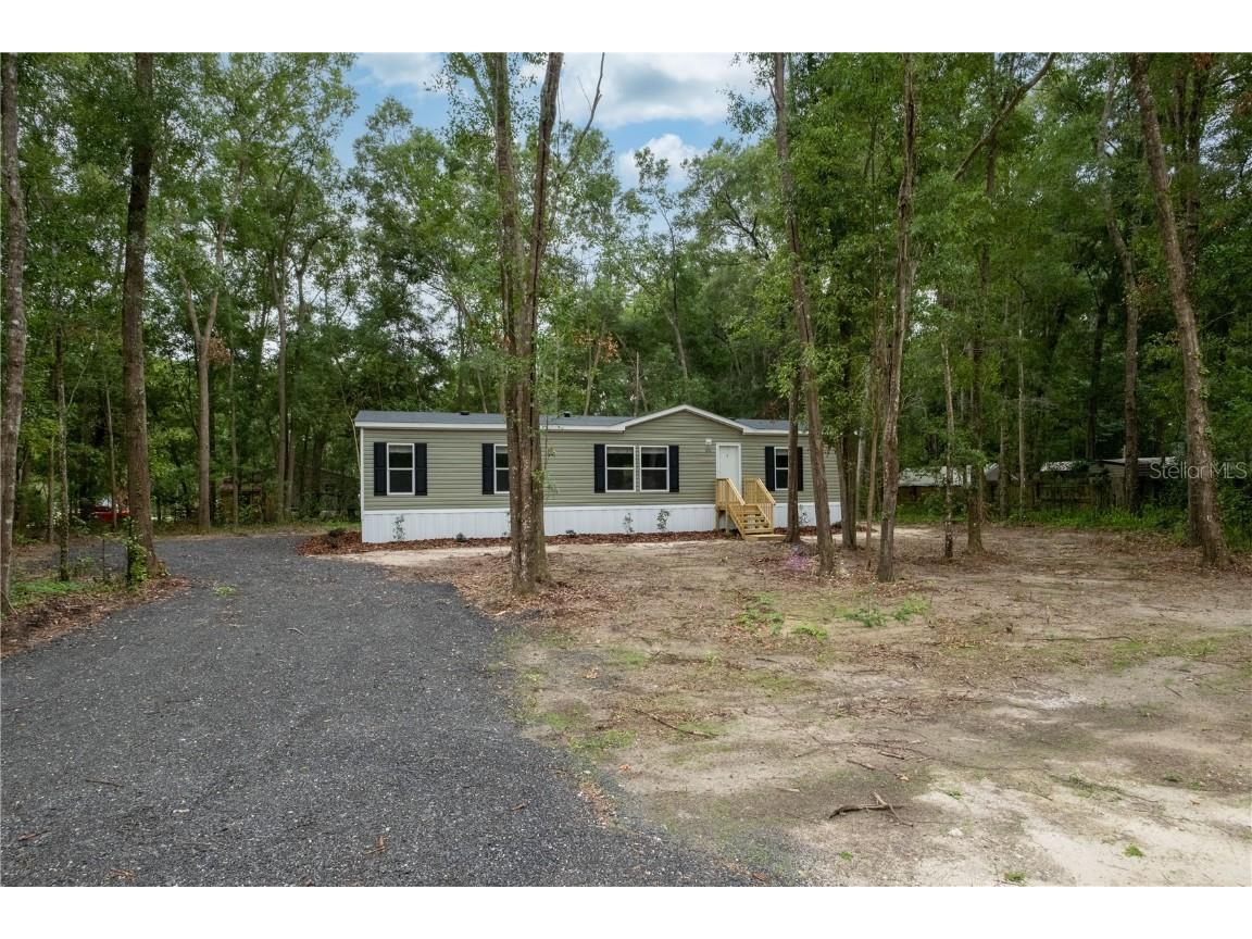 5775 NE 79th Place Gainesville FL 32609 GC513449 image1