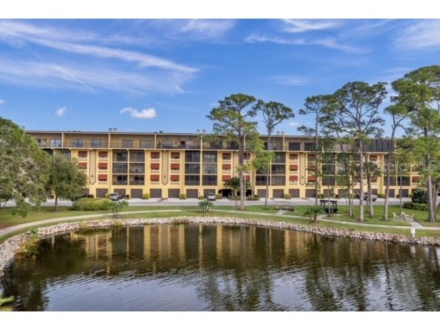 5775 Park Street N #201 Saint Petersburg FL 33709 U8228097 image1