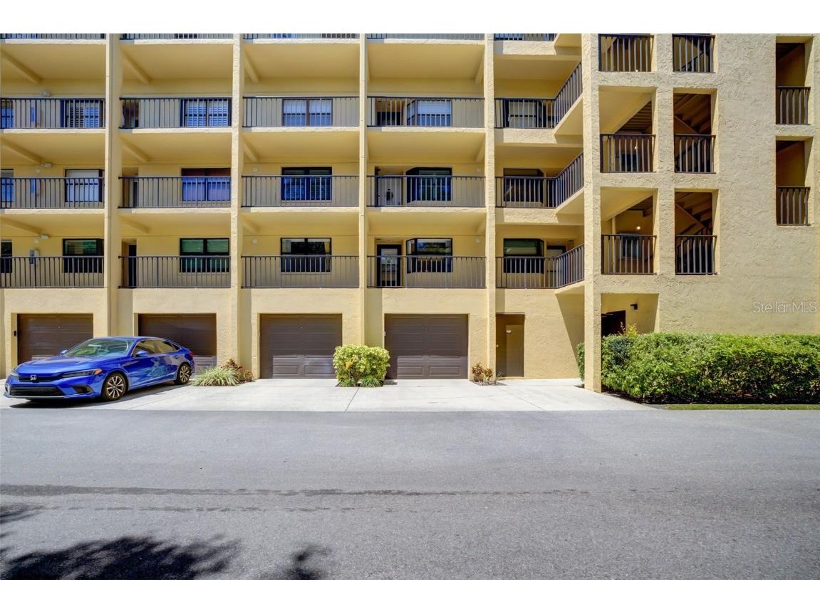 5775 Park Street N #211 Saint Petersburg FL 33709 T3519496 image1