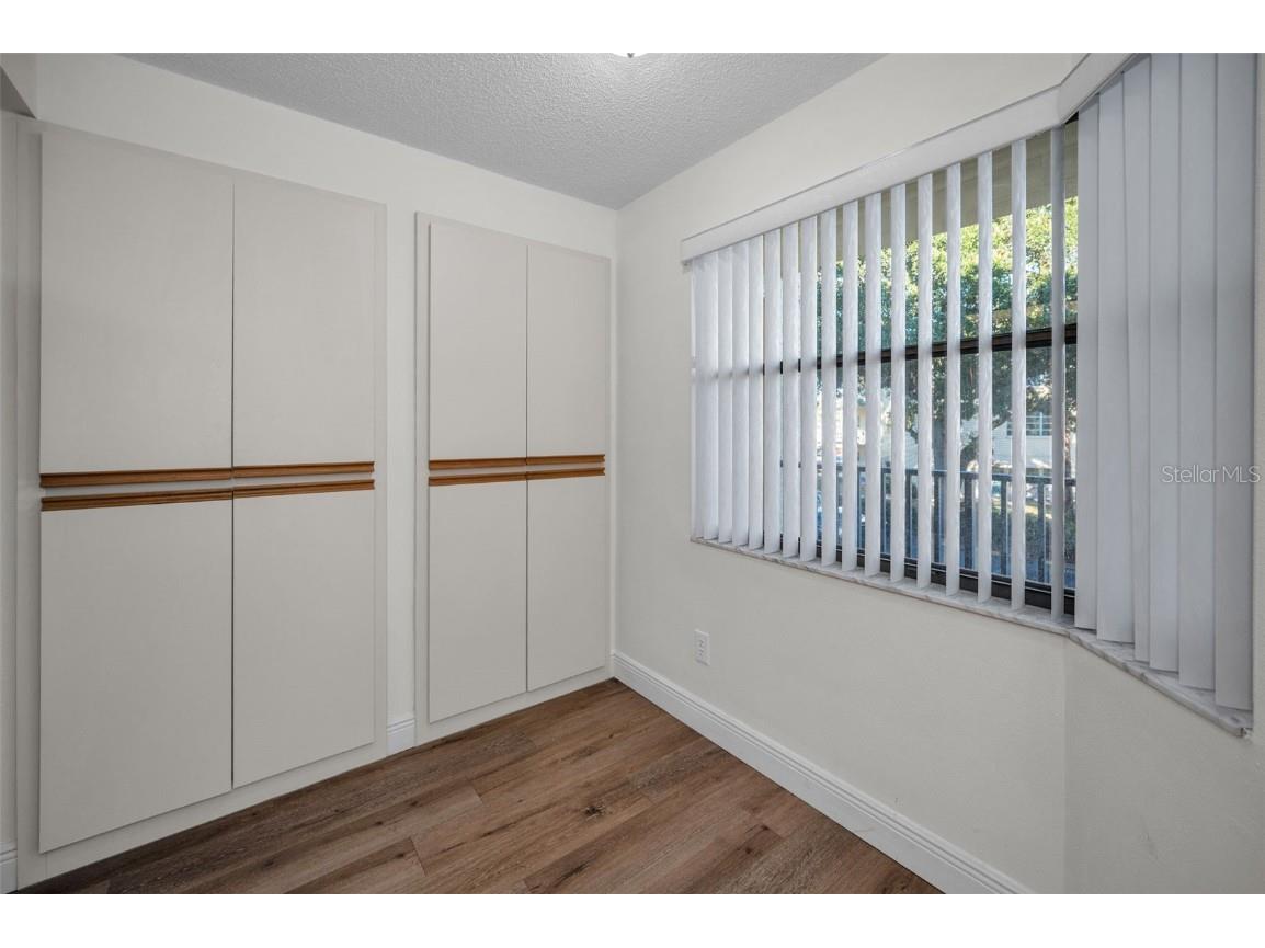 5775 Park Street N #211 Saint Petersburg FL 33709 - COMMUNITY POND TB8448734 image17