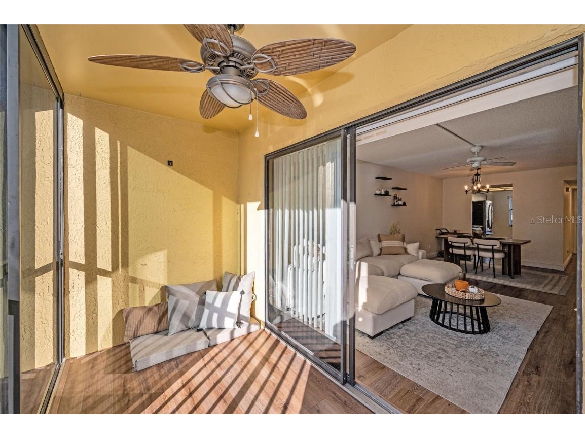 5775 Park Street N #211 Saint Petersburg FL 33709 - COMMUNITY POND TB8448734 image18