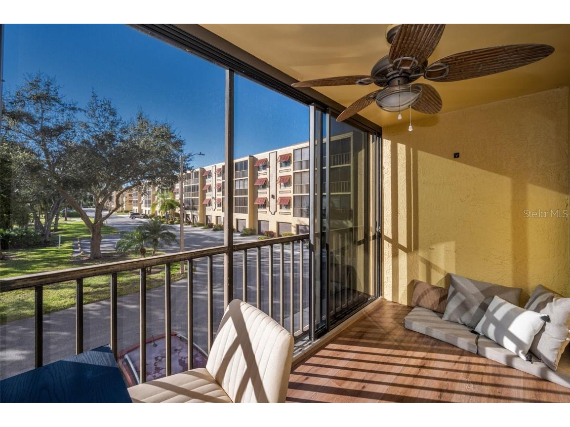 5775 Park Street N #211 Saint Petersburg FL 33709 - COMMUNITY POND TB8448734 image19