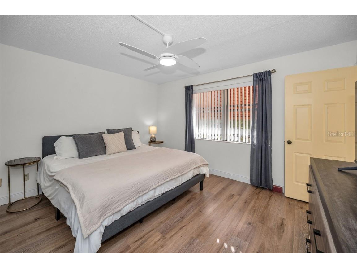 5775 Park Street N #211 Saint Petersburg FL 33709 - COMMUNITY POND TB8448734 image23