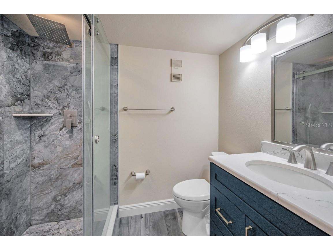 5775 Park Street N #211 Saint Petersburg FL 33709 - COMMUNITY POND TB8448734 image25