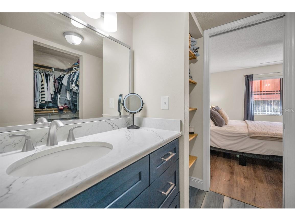 5775 Park Street N #211 Saint Petersburg FL 33709 - COMMUNITY POND TB8448734 image26