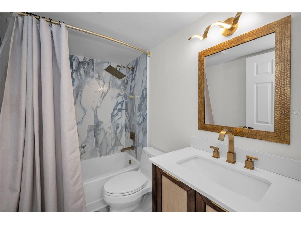 5775 Park Street N #211 Saint Petersburg FL 33709 - COMMUNITY POND TB8448734 image30