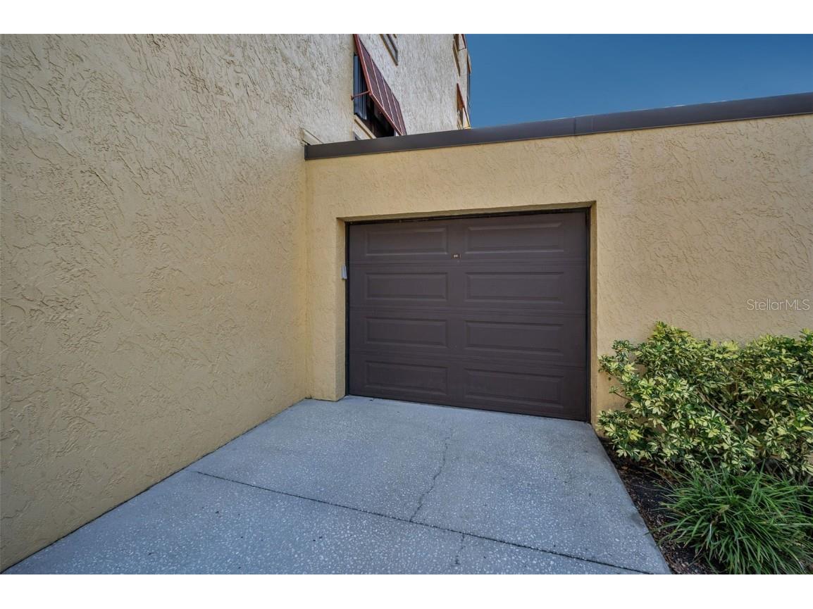 5775 Park Street N #211 Saint Petersburg FL 33709 - COMMUNITY POND TB8448734 image35