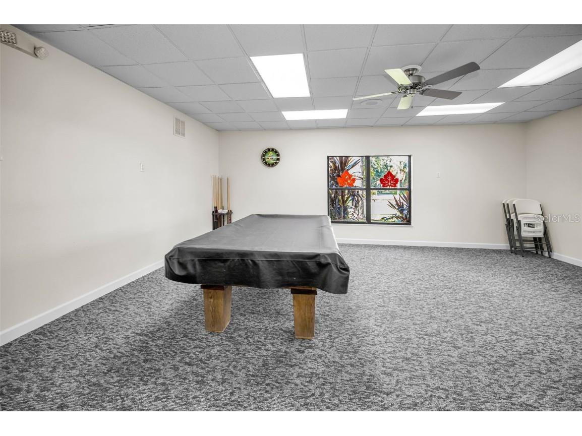 5775 Park Street N #211 Saint Petersburg FL 33709 - COMMUNITY POND TB8448734 image49