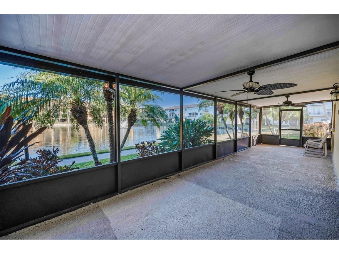 5775 Park Street N #211 Saint Petersburg FL 33709 - COMMUNITY POND TB8448734 image52