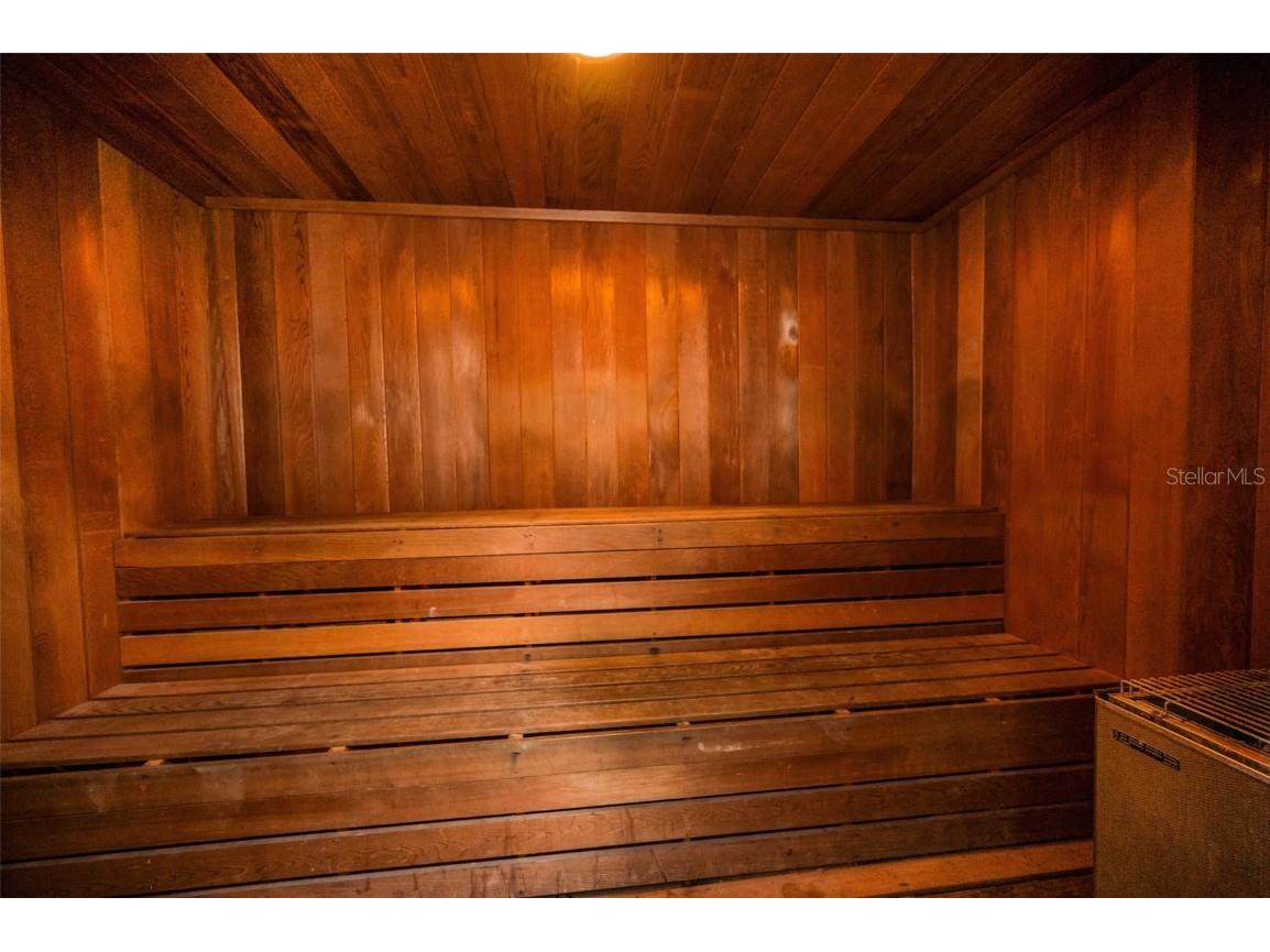 5775 Park Street N #211 Saint Petersburg FL 33709 - COMMUNITY POND TB8448734 image55