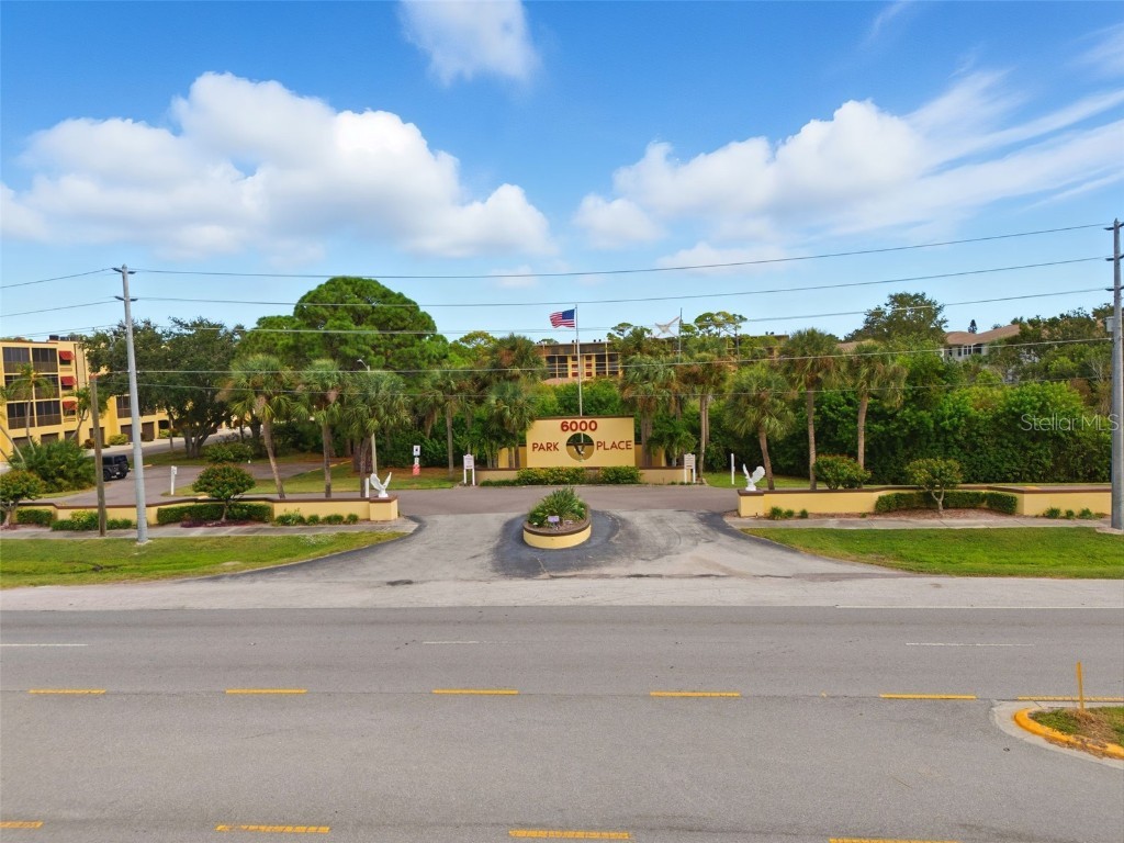 5775 Park Street N #311 Saint Petersburg FL 33709 TB8440792 image1