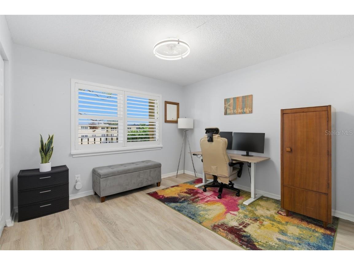 5775 Park Street N #311 Saint Petersburg FL 33709 TB8440792 image10