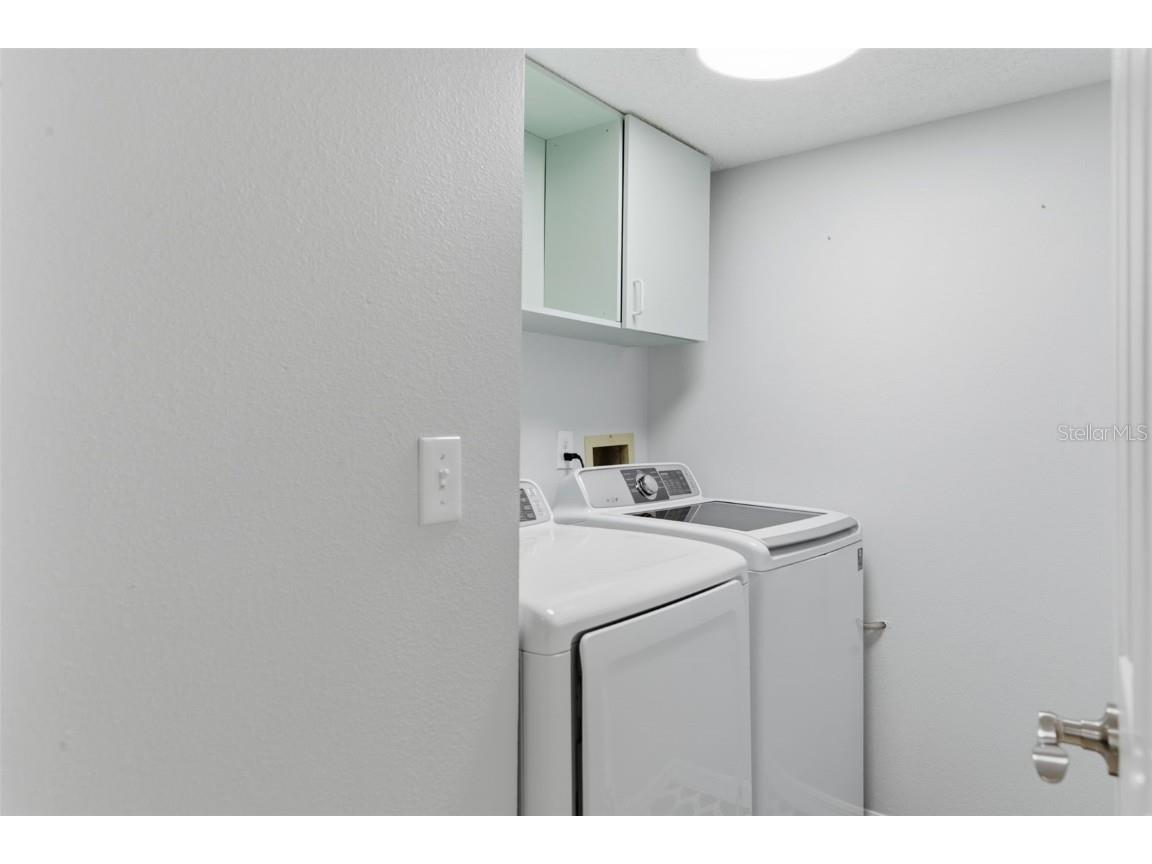 5775 Park Street N #311 Saint Petersburg FL 33709 TB8440792 image11