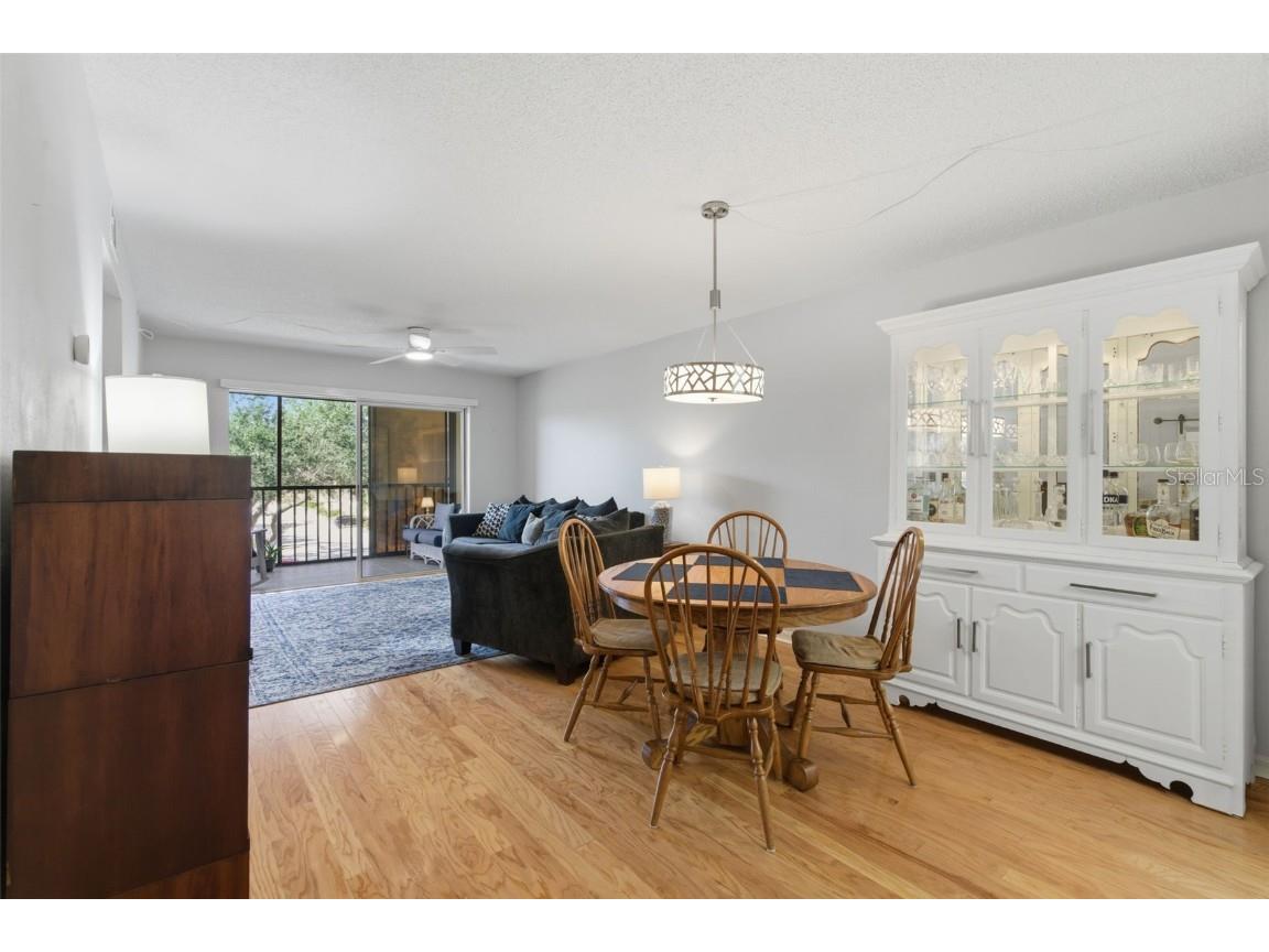 5775 Park Street N #311 Saint Petersburg FL 33709 TB8440792 image12