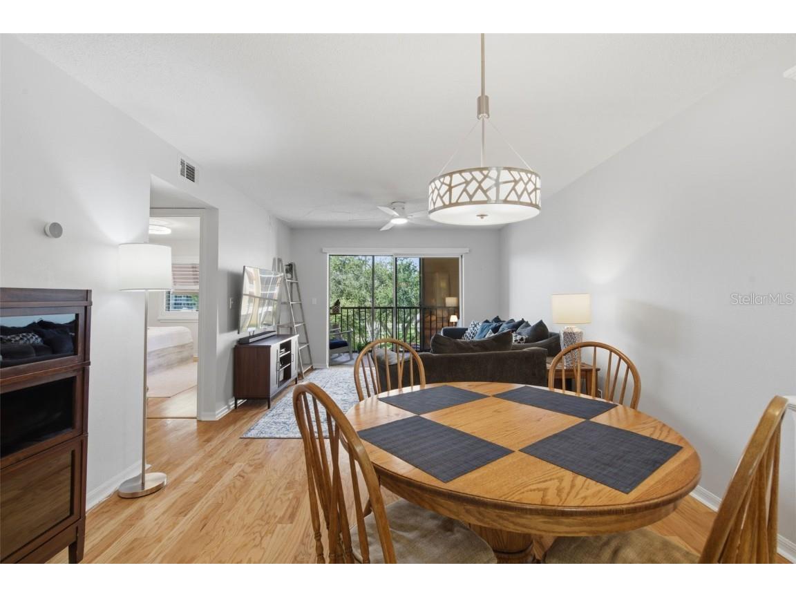 5775 Park Street N #311 Saint Petersburg FL 33709 TB8440792 image13