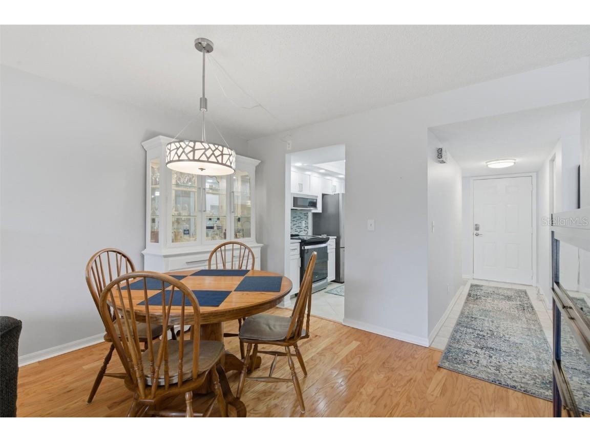 5775 Park Street N #311 Saint Petersburg FL 33709 TB8440792 image14