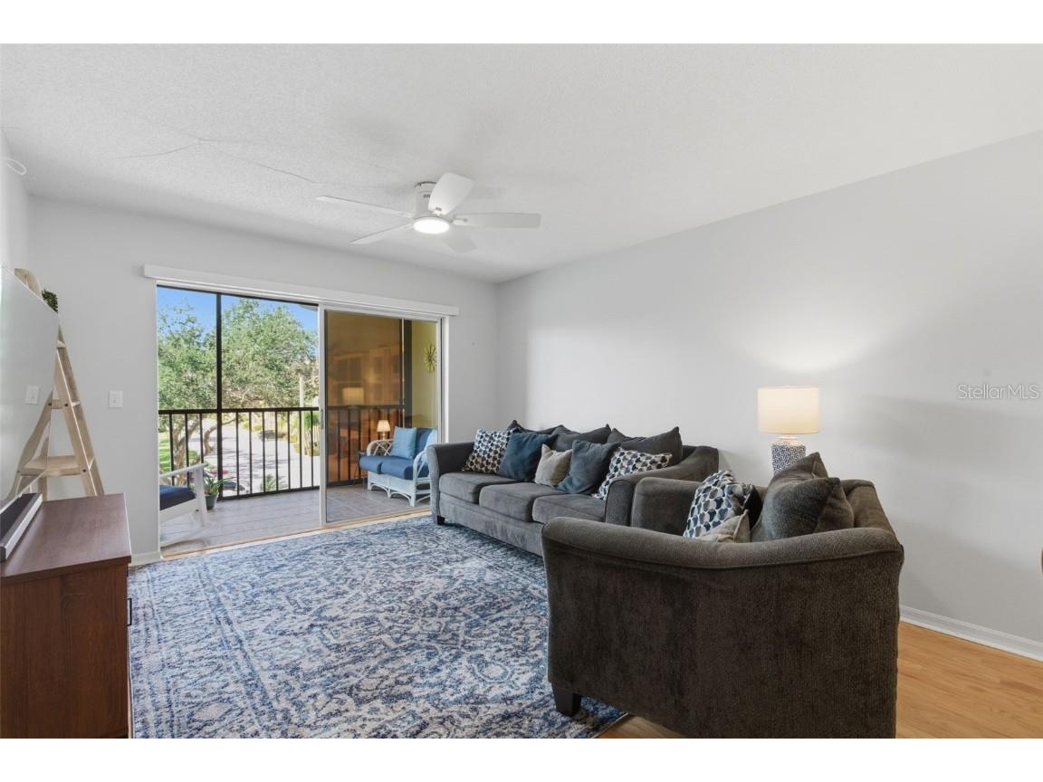 5775 Park Street N #311 Saint Petersburg FL 33709 TB8440792 image15